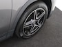 Mercedes-Benz GLA 250 e Business Solution AMG Limited / Nightpakket / Parkeercamera / Sfeerverlichting / Stoelverwarming / Elektr. Kofferklep /