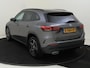 Mercedes-Benz GLA 250 e Business Solution AMG Limited / Nightpakket / Parkeercamera / Sfeerverlichting / Stoelverwarming / Elektr. Kofferklep /