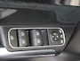 Mercedes-Benz GLA 250 e Business Solution AMG Limited / Nightpakket / Parkeercamera / Sfeerverlichting / Stoelverwarming / Elektr. Kofferklep /