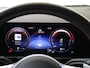 Mercedes-Benz GLA 250 e Business Solution AMG Limited / Nightpakket / Parkeercamera / Sfeerverlichting / Stoelverwarming / Elektr. Kofferklep /