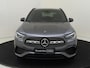 Mercedes-Benz GLA 250 e Business Solution AMG Limited / Nightpakket / Parkeercamera / Sfeerverlichting / Stoelverwarming / Elektr. Kofferklep /
