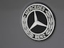 Mercedes-Benz GLA 250 e Business Solution AMG Limited / Nightpakket / Parkeercamera / Sfeerverlichting / Stoelverwarming / Elektr. Kofferklep /