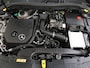 Mercedes-Benz GLA 250 e Business Solution AMG Limited / Nightpakket / Parkeercamera / Sfeerverlichting / Stoelverwarming / Elektr. Kofferklep /