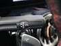 Mercedes-Benz GLA 250 e Business Solution AMG Limited / Nightpakket / Parkeercamera / Sfeerverlichting / Stoelverwarming / Elektr. Kofferklep /