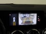 Mercedes-Benz GLA 250 e Business Solution AMG Limited / Nightpakket / Parkeercamera / Sfeerverlichting / Stoelverwarming / Elektr. Kofferklep /