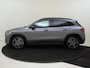 Mercedes-Benz GLA 250 e Business Solution AMG Limited / Nightpakket / Parkeercamera / Sfeerverlichting / Stoelverwarming / Elektr. Kofferklep /