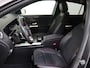 Mercedes-Benz GLA 250 e Business Solution AMG Limited / Nightpakket / Parkeercamera / Sfeerverlichting / Stoelverwarming / Elektr. Kofferklep /