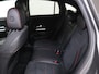 Mercedes-Benz GLA 250 e Business Solution AMG Limited / Nightpakket / Parkeercamera / Sfeerverlichting / Stoelverwarming / Elektr. Kofferklep /