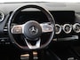 Mercedes-Benz GLA 250 e Business Solution AMG Limited / Nightpakket / Parkeercamera / Sfeerverlichting / Stoelverwarming / Elektr. Kofferklep /