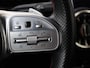 Mercedes-Benz GLA 250 e Business Solution AMG Limited / Nightpakket / Parkeercamera / Sfeerverlichting / Stoelverwarming / Elektr. Kofferklep /
