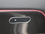 Mercedes-Benz GLA 250 e Business Solution AMG Limited / Nightpakket / Parkeercamera / Sfeerverlichting / Stoelverwarming / Elektr. Kofferklep /