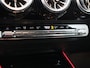 Mercedes-Benz GLA 250 e Business Solution AMG Limited / Nightpakket / Parkeercamera / Sfeerverlichting / Stoelverwarming / Elektr. Kofferklep /