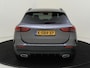 Mercedes-Benz GLA 250 e Business Solution AMG Limited / Nightpakket / Parkeercamera / Sfeerverlichting / Stoelverwarming / Elektr. Kofferklep /