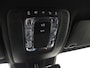 Mercedes-Benz GLA 250 e Business Solution AMG Limited / Nightpakket / Parkeercamera / Sfeerverlichting / Stoelverwarming / Elektr. Kofferklep /