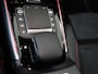 Mercedes-Benz GLA 250 e Business Solution AMG Limited / Nightpakket / Parkeercamera / Sfeerverlichting / Stoelverwarming / Elektr. Kofferklep /