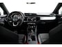Audi Q3 45 TFSI e S edition 245PK | Panorama Dak | Trekhaak |  Dodehoek | Comfortsleutel | Camera achter | Stoelverw. voor