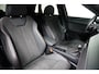 Audi Q3 45 TFSI e S edition 245PK | Panorama Dak | Trekhaak |  Dodehoek | Comfortsleutel | Camera achter | Stoelverw. voor