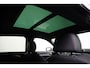 Audi Q3 45 TFSI e S edition 245PK | Panorama Dak | Trekhaak |  Dodehoek | Comfortsleutel | Camera achter | Stoelverw. voor