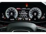Audi Q3 45 TFSI e S edition 245PK | Panorama Dak | Trekhaak |  Dodehoek | Comfortsleutel | Camera achter | Stoelverw. voor