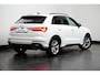 Audi Q3 45 TFSI e S edition 245PK | Panorama Dak | Trekhaak |  Dodehoek | Comfortsleutel | Camera achter | Stoelverw. voor