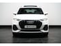 Audi Q3 45 TFSI e S edition 245PK | Panorama Dak | Trekhaak |  Dodehoek | Comfortsleutel | Camera achter | Stoelverw. voor