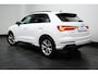 Audi Q3 45 TFSI e S edition 245PK | Panorama Dak | Trekhaak |  Dodehoek | Comfortsleutel | Camera achter | Stoelverw. voor