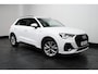 Audi Q3 45 TFSI e S edition 245PK | Panorama Dak | Trekhaak |  Dodehoek | Comfortsleutel | Camera achter | Stoelverw. voor