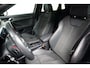 Audi Q3 45 TFSI e S edition 245PK | Panorama Dak | Trekhaak |  Dodehoek | Comfortsleutel | Camera achter | Stoelverw. voor