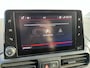 Citroën Berlingo Van GB 1.5 BlueHDi 130pk EAT8 L1 Automaat | Cruise Control | Sensoren Voor + Achter | Camera Achter | Blind Spot | Navigatie | Carplay