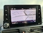 Citroën Berlingo Van GB 1.5 BlueHDi 130pk EAT8 L1 Automaat | Cruise Control | Sensoren Voor + Achter | Camera Achter | Blind Spot | Navigatie | Carplay