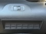 Citroën Berlingo Van GB 1.5 BlueHDi 130pk EAT8 L1 Automaat | Cruise Control | Sensoren Voor + Achter | Camera Achter | Blind Spot | Navigatie | Carplay