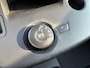 Citroën Berlingo Van GB 1.5 BlueHDi 130pk EAT8 L1 Automaat | Cruise Control | Sensoren Voor + Achter | Camera Achter | Blind Spot | Navigatie | Carplay