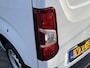 Citroën Berlingo Van GB 1.5 BlueHDi 130pk EAT8 L1 Automaat | Cruise Control | Sensoren Voor + Achter | Camera Achter | Blind Spot | Navigatie | Carplay