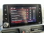 Citroën Berlingo Van GB 1.5 BlueHDi 130pk EAT8 L1 Automaat | Cruise Control | Sensoren Voor + Achter | Camera Achter | Blind Spot | Navigatie | Carplay