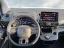Citroën Berlingo Van GB 1.5 BlueHDi 130pk EAT8 L1 Automaat | Cruise Control | Sensoren Voor + Achter | Camera Achter | Blind Spot | Navigatie | Carplay