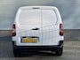 Citroën Berlingo Van GB 1.5 BlueHDi 130pk EAT8 L1 Automaat | Cruise Control | Sensoren Voor + Achter | Camera Achter | Blind Spot | Navigatie | Carplay