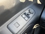 Citroën Berlingo Van GB 1.5 BlueHDi 130pk EAT8 L1 Automaat | Cruise Control | Sensoren Voor + Achter | Camera Achter | Blind Spot | Navigatie | Carplay