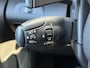 Citroën Berlingo Van GB 1.5 BlueHDi 130pk EAT8 L1 Automaat | Cruise Control | Sensoren Voor + Achter | Camera Achter | Blind Spot | Navigatie | Carplay