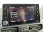 Citroën Berlingo Van GB 1.5 BlueHDi 130pk EAT8 L1 Automaat | Cruise Control | Sensoren Voor + Achter | Camera Achter | Blind Spot | Navigatie | Carplay