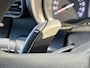 Citroën Berlingo Van GB 1.5 BlueHDi 130pk EAT8 L1 Automaat | Cruise Control | Sensoren Voor + Achter | Camera Achter | Blind Spot | Navigatie | Carplay