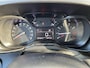 Citroën Berlingo Van GB 1.5 BlueHDi 130pk EAT8 L1 Automaat | Cruise Control | Sensoren Voor + Achter | Camera Achter | Blind Spot | Navigatie | Carplay