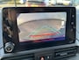 Citroën Berlingo Van GB 1.5 BlueHDi 130pk EAT8 L1 Automaat | Cruise Control | Sensoren Voor + Achter | Camera Achter | Blind Spot | Navigatie | Carplay
