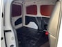 Citroën Berlingo Van GB 1.5 BlueHDi 130pk EAT8 L1 Automaat | Cruise Control | Sensoren Voor + Achter | Camera Achter | Blind Spot | Navigatie | Carplay
