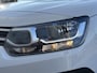 Citroën Berlingo Van GB 1.5 BlueHDi 130pk EAT8 L1 Automaat | Cruise Control | Sensoren Voor + Achter | Camera Achter | Blind Spot | Navigatie | Carplay