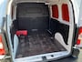 Citroën Berlingo Van GB 1.5 BlueHDi 130pk EAT8 L1 Automaat | Cruise Control | Sensoren Voor + Achter | Camera Achter | Blind Spot | Navigatie | Carplay