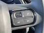Citroën Berlingo Van GB 1.5 BlueHDi 130pk EAT8 L1 Automaat | Cruise Control | Sensoren Voor + Achter | Camera Achter | Blind Spot | Navigatie | Carplay
