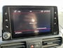Citroën Berlingo Van GB 1.5 BlueHDi 130pk EAT8 L1 Automaat | Cruise Control | Sensoren Voor + Achter | Camera Achter | Blind Spot | Navigatie | Carplay
