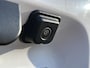 Citroën Berlingo Van GB 1.5 BlueHDi 130pk EAT8 L1 Automaat | Cruise Control | Sensoren Voor + Achter | Camera Achter | Blind Spot | Navigatie | Carplay