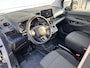 Citroën Berlingo Van GB 1.5 BlueHDi 130pk EAT8 L1 Automaat | Cruise Control | Sensoren Voor + Achter | Camera Achter | Blind Spot | Navigatie | Carplay