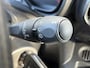 Citroën Berlingo Van GB 1.5 BlueHDi 130pk EAT8 L1 Automaat | Cruise Control | Sensoren Voor + Achter | Camera Achter | Blind Spot | Navigatie | Carplay